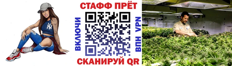 Бошки Шишки Верхняя Тура
