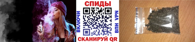 кракен маркетплейс Верхняя Тура Бутират Butirat цены