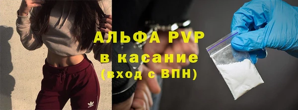 ПСИЛОЦИБИНОВЫЕ ГРИБЫ Верхнеуральск