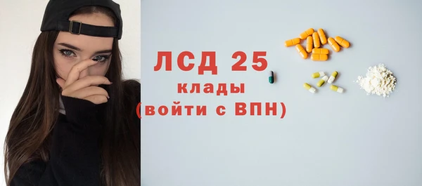 экстази Бородино
