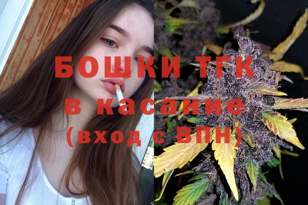 ПСИЛОЦИБИНОВЫЕ ГРИБЫ Верхнеуральск