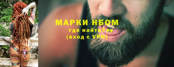 ПСИЛОЦИБИНОВЫЕ ГРИБЫ Верхнеуральск