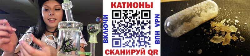 купить  сайты  Верхняя Тура  Мефедрон мяу мяу 